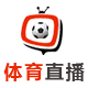 皇室潜修二十年开局陆地神仙 - 第81集完结_情景解析_博雅电影-评影网